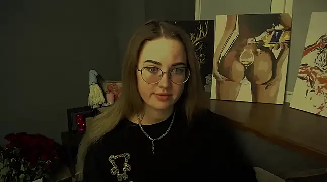 luxie milady online show from 21, 2, 2025