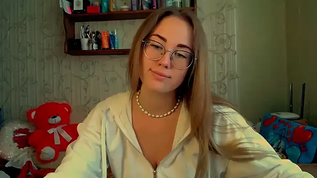 luxie milady online show from 1, 10, 2025