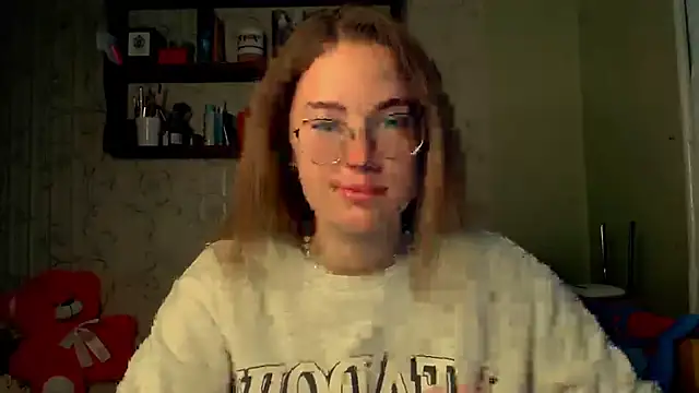 luxie milady online show from 4, 10, 2025