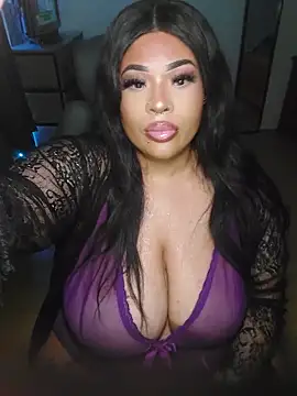 uniquechina69 online show from 5, 6, 2026