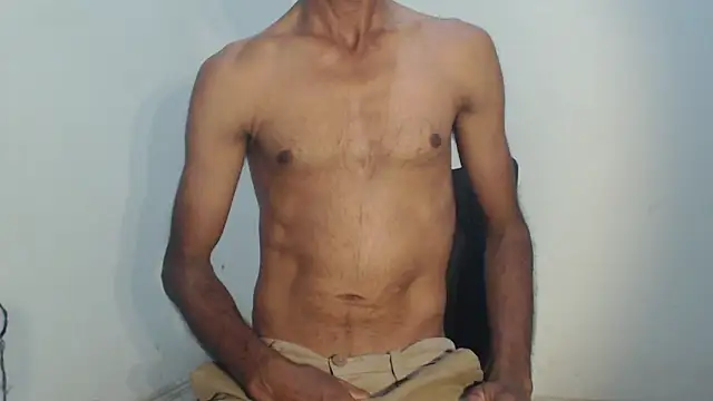 sexysambboy online show from 10, 1, 2026