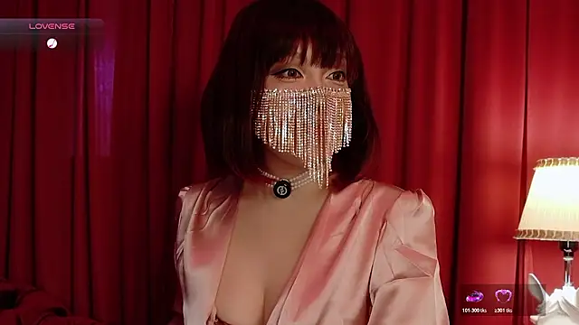 Beni-Dom online show from 27, 3, 2026