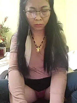 Hangem111 online show from 24, 2, 2025