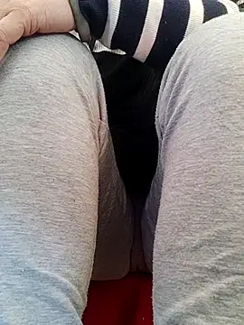 Hangem111 online show from 7, 1, 2026