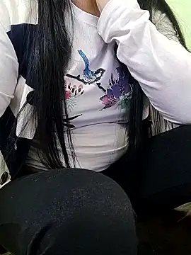 Hangem111 online show from 12, 1, 2026