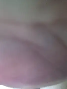 Snapshot of Hangem111 chatting on 3, 3, 2026 Hangem111 online show from 3, 3, 2026