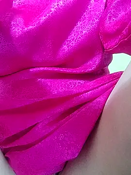 Snapshot of Hangem111 chatting on 6, 3, 2026 Hangem111 online show from 6, 3, 2026