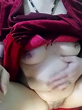 Snapshot of Hangem111 chatting on 10, 3, 2026 Hangem111 online show from 10, 3, 2026