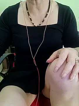 Snapshot of Hangem111 chatting on 11, 3, 2026 Hangem111 online show from 11, 3, 2026