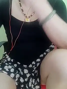 Snapshot of Hangem111 chatting on 12, 3, 2026 Hangem111 online show from 12, 3, 2026