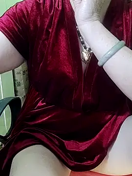 Snapshot of Hangem111 chatting on 13, 3, 2026 Hangem111 online show from 13, 3, 2026