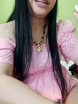 Snapshot of Hangem111 chatting on 14, 3, 2026 Hangem111 online show from 14, 3, 2026