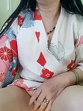 Snapshot of Hangem111 chatting on 16, 3, 2026 Hangem111 online show from 16, 3, 2026