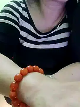 Snapshot of Hangem111 chatting on 16, 3, 2026 Hangem111 online show from 16, 3, 2026