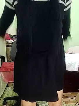 Snapshot of Hangem111 chatting on 17, 3, 2026 Hangem111 online show from 17, 3, 2026