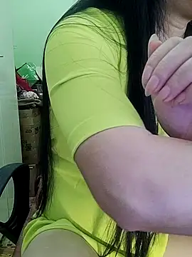 Snapshot of Hangem111 chatting on 18, 3, 2026 Hangem111 online show from 18, 3, 2026