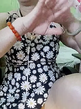 Snapshot of Hangem111 chatting on 20, 3, 2026 Hangem111 online show from 20, 3, 2026