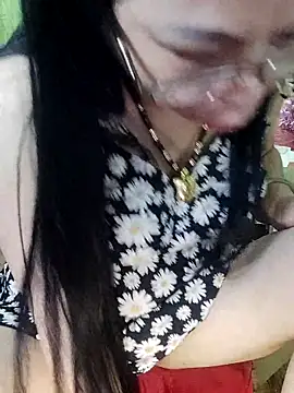 Snapshot of Hangem111 chatting on 20, 3, 2026 Hangem111 online show from 20, 3, 2026