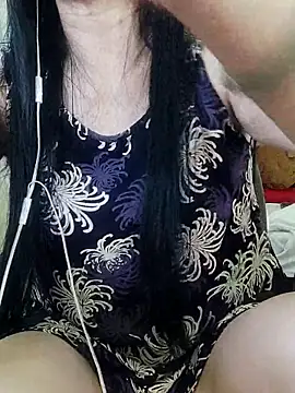 Snapshot of Hangem111 chatting on 22, 3, 2026 Hangem111 online show from 22, 3, 2026