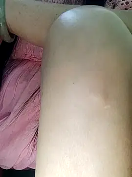 Snapshot of Hangem111 chatting on 28, 3, 2026 Hangem111 online show from 28, 3, 2026