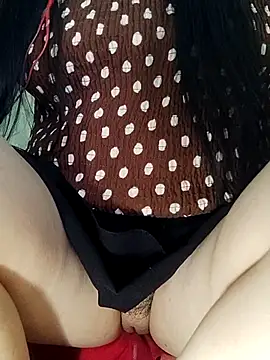 Snapshot of Hangem111 chatting on 29, 3, 2026 Hangem111 online show from 29, 3, 2026