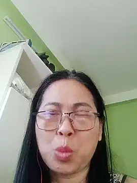 Snapshot of Hangem111 chatting on 30, 3, 2026 Hangem111 online show from 30, 3, 2026