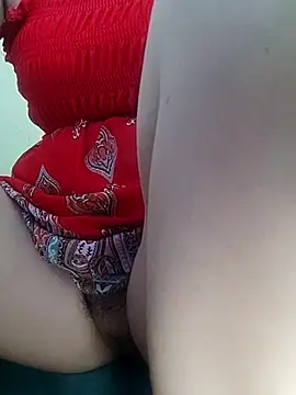 Snapshot of Hangem111 chatting on 11, 4, 2026 Hangem111 online show from 11, 4, 2026