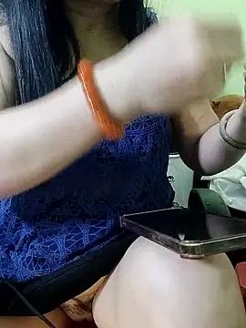 Snapshot of Hangem111 chatting on 14, 4, 2026 Hangem111 online show from 14, 4, 2026