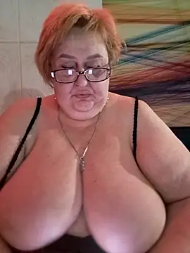 Awn290668 online show from 11, 1, 2025