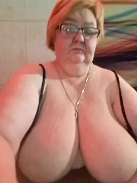 Awn290668 online show from 23, 1, 2025