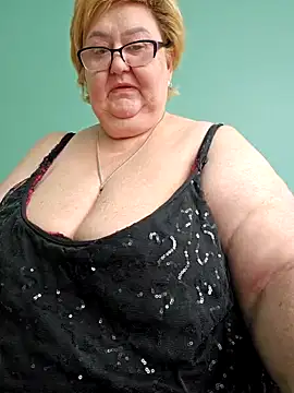 Awn290668 online show from 28, 2, 2025