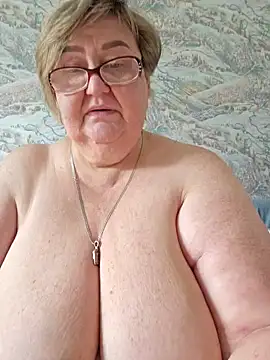 Awn290668 online show from 23, 3, 2025