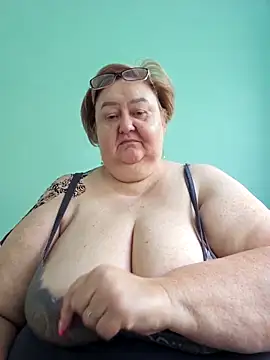 Awn290668 online show from 27, 9, 2025