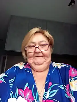 Awn290668 online show from 3, 11, 2025