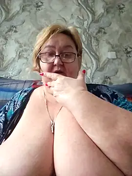 Awn290668 online show from 14, 2, 2026