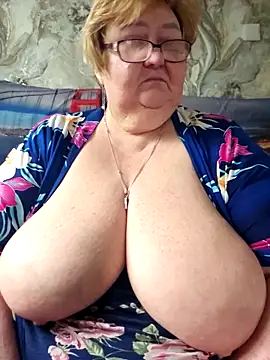 Awn290668 online show from 31, 3, 2026