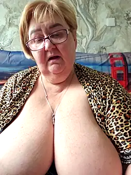 Snapshot of Awn290668 chatting on 16, 5, 2026 Awn290668 online show from 16, 5, 2026