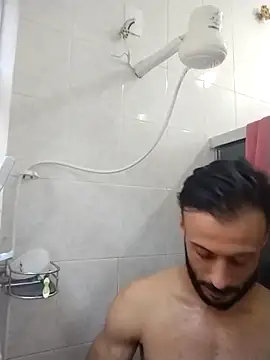 LopeseLua online show from 7, 10, 2025