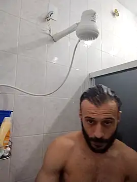 LopeseLua online show from 19, 10, 2025