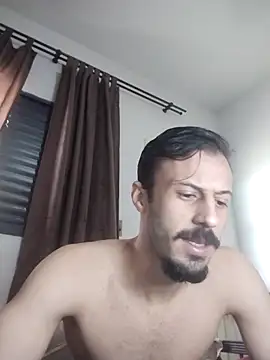 LopeseLua online show from 7, 11, 2025