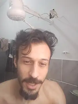 LopeseLua online show from 8, 11, 2025