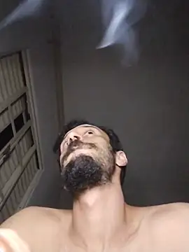 LopeseLua online show from 29, 11, 2025