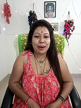 YOUR LOVELY-40 online show from 31, 3, 2026