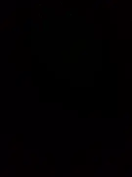 Thiago Summers online show from 16, 1, 2026