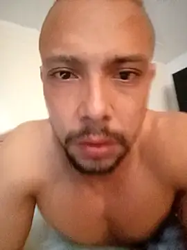 Thiago Summers online show from 7, 2, 2026