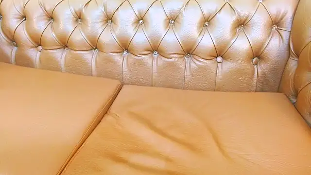 Thiago Summers online show from 24, 2, 2026