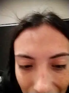 Mayer 09 online show from 1, 1, 2025