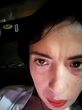 Mayer 09 online show from 7, 2, 2025