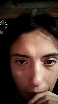 Mayer 09 online show from 12, 2, 2025