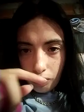 Mayer 09 online show from 13, 2, 2025